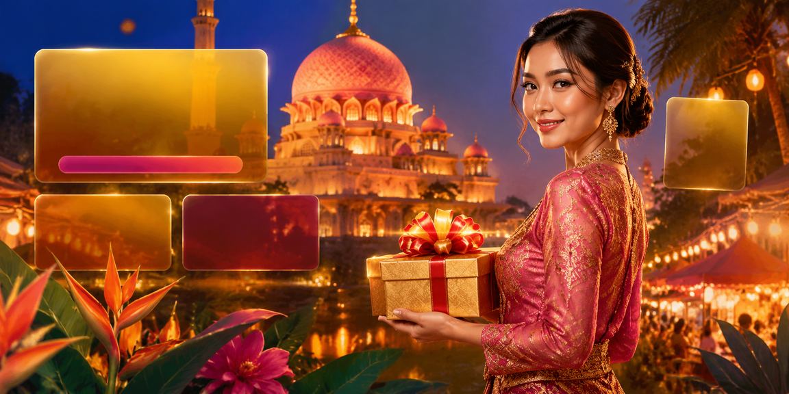 Pertaruhan bola sepak antarabangsa di Putrajaya