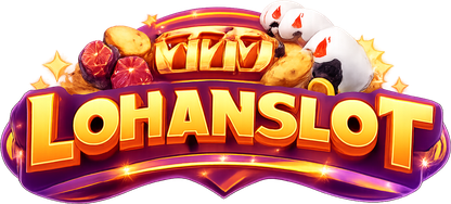 lohanslot